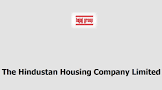 Hindustan Housing Co. Ltd.,